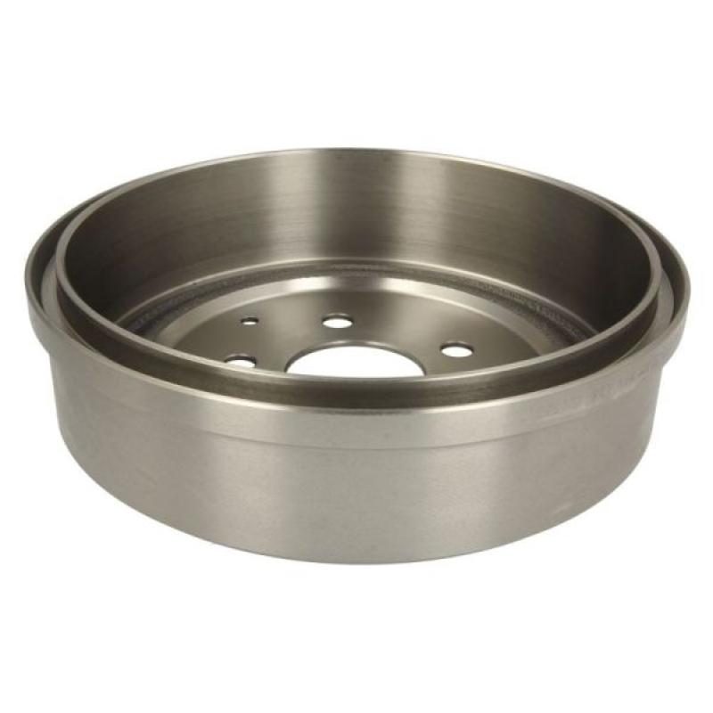Tambour de frein ABE C6W004ABE - Visuel 1