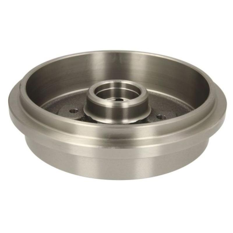 Tambour de frein ABE C6W007ABE - Visuel 1