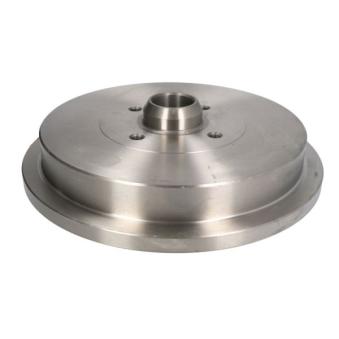 Tambour de frein ABE