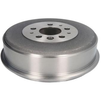 Tambour de frein ABE