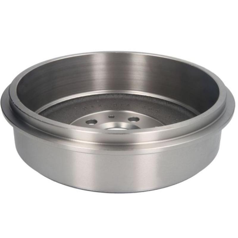 Tambour de frein ABE C6W009ABE - Visuel 1