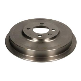 Tambour de frein ABE