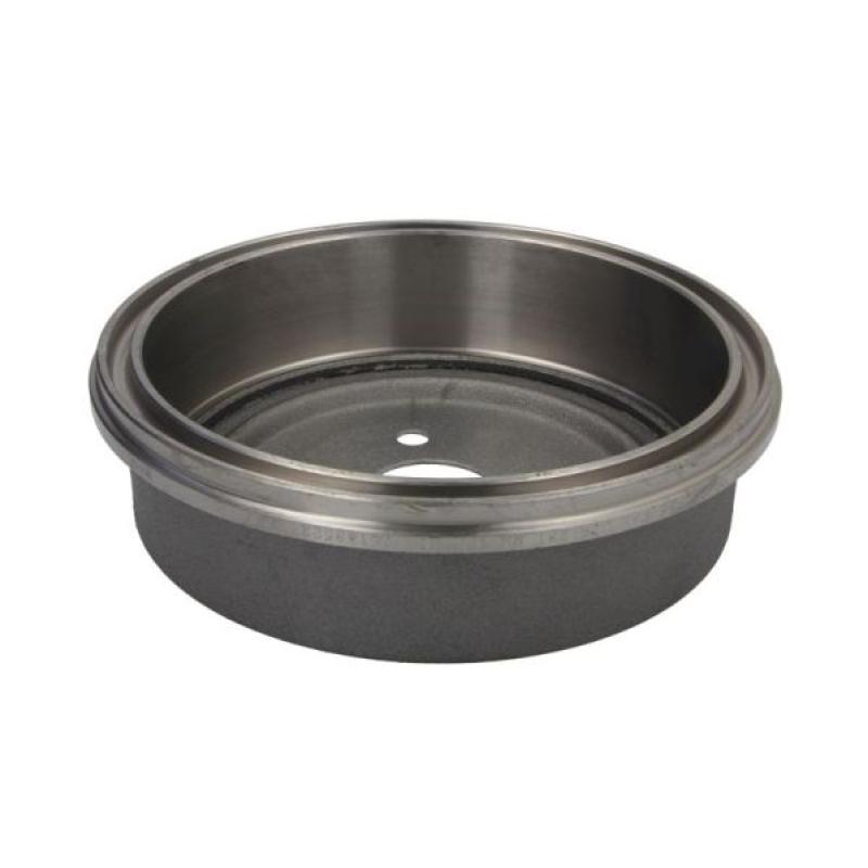 Tambour de frein ABE C6X002ABE - Visuel 1