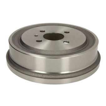 Tambour de frein ABE