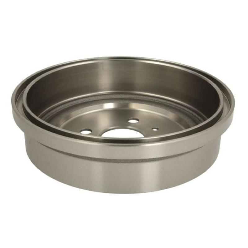 Tambour de frein ABE C6X007ABE - Visuel 1