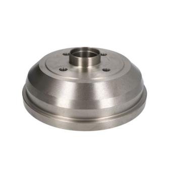 Tambour de frein ABE
