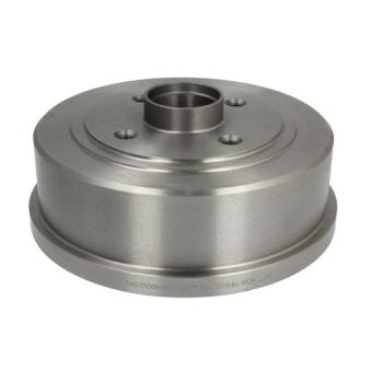 Tambour de frein ABE
