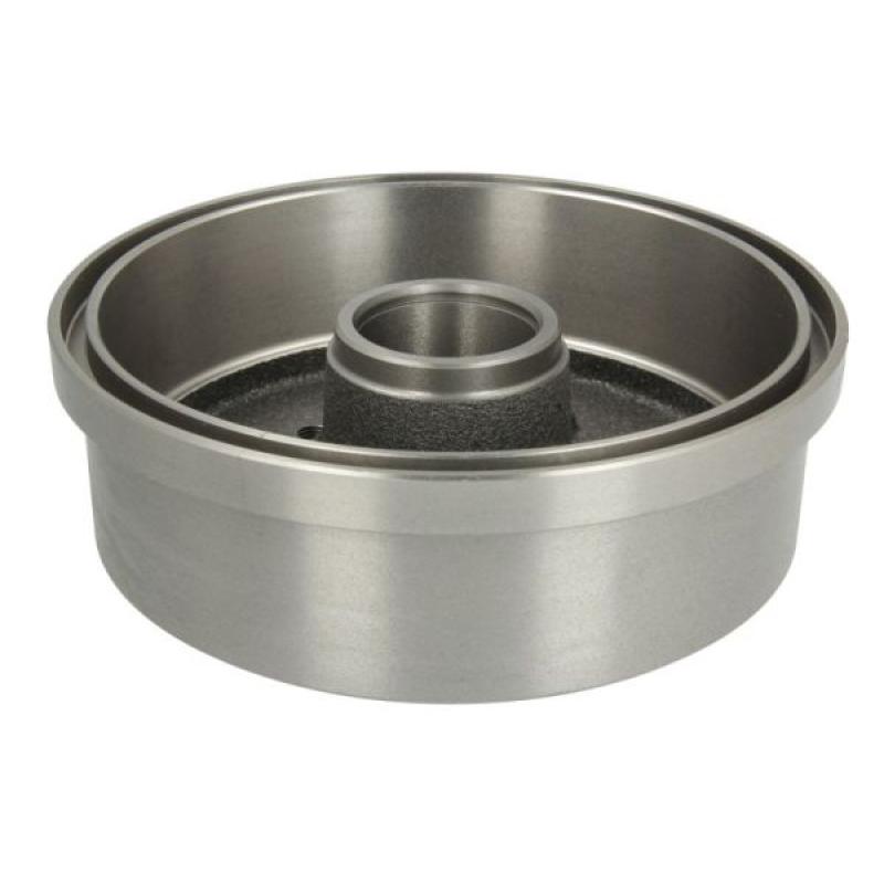 Tambour de frein ABE C6X009ABE - Visuel 1