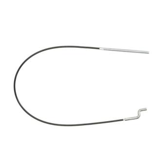 Tirette à câble, frein de stationnement ABE C7G005ABE