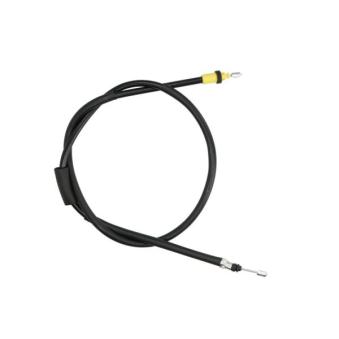 Tirette à câble, frein de stationnement ABE