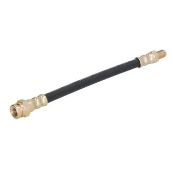 Flexible de frein ABE