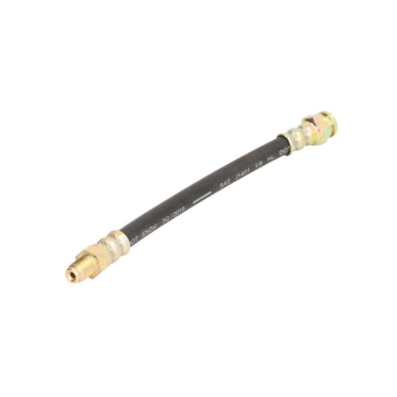 Flexible de frein ABE C80031ABE - Visuel 1