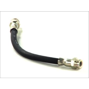 Flexible de frein ABE