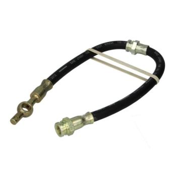 Flexible de frein ABE