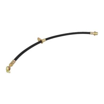 Flexible de frein avant droit ABE