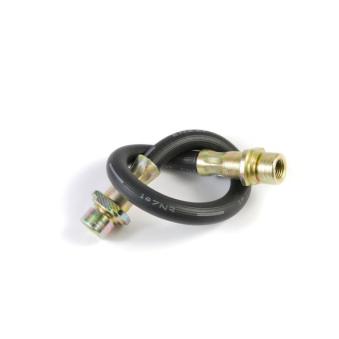 Flexible de frein ABE