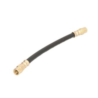 Flexible de frein arrière droit ABE