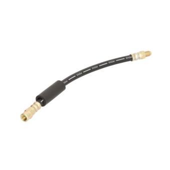 Flexible de frein ABE