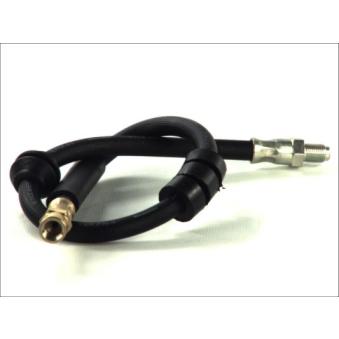 Flexible de frein ABE