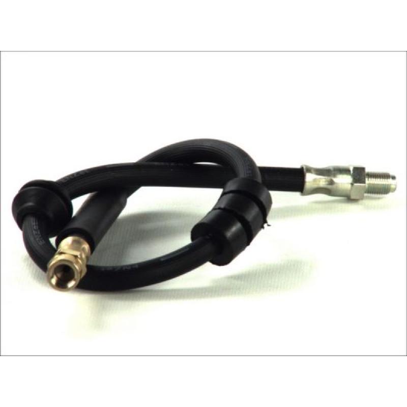 Flexible de frein ABE C80217ABE - Visuel 1