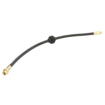 Flexible de frein ABE C80218ABE