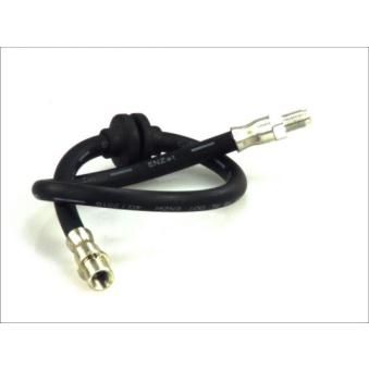 Flexible de frein ABE C80220ABE