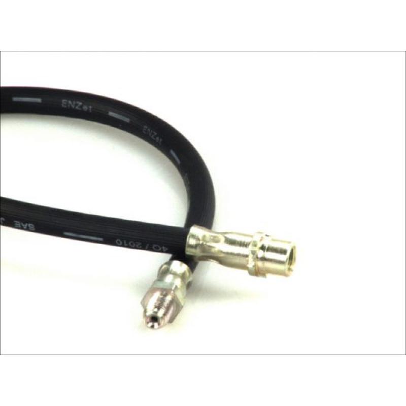 Flexible de frein ABE C80220ABE - Visuel 1