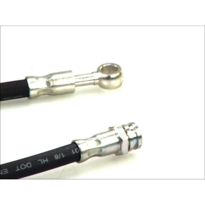 Flexible de frein ABE C80220ABE - Visuel 3