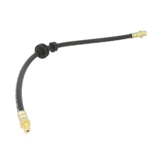 Flexible de frein ABE C80222ABE