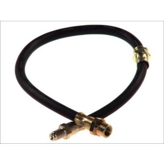 Flexible de frein ABE C80223ABE