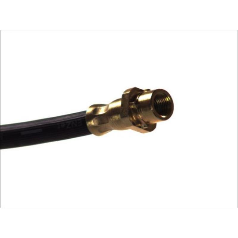 Flexible de frein ABE C80223ABE - Visuel 1