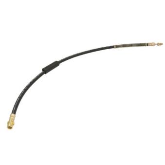 Flexible de frein ABE