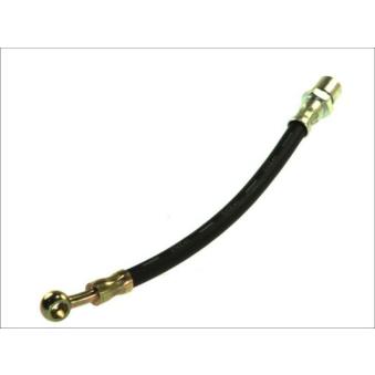 Tuyau d'embrayage ABE C80318ABE