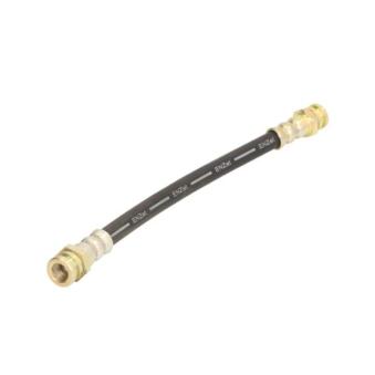 Flexible de frein arrière droit ABE