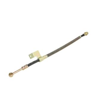 Flexible de frein avant droit ABE