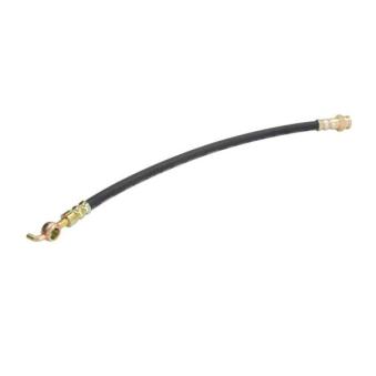 Tuyau d'embrayage ABE C80616ABE