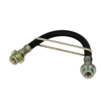 Flexible de frein ABE