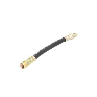 Flexible de frein ABE