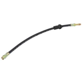 Flexible de frein ABE