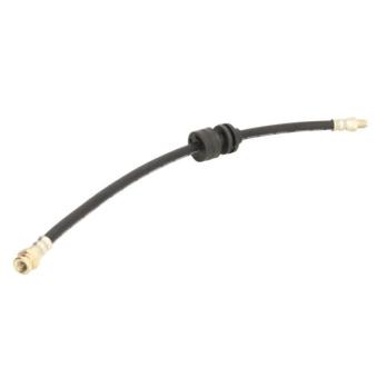 Flexible de frein ABE