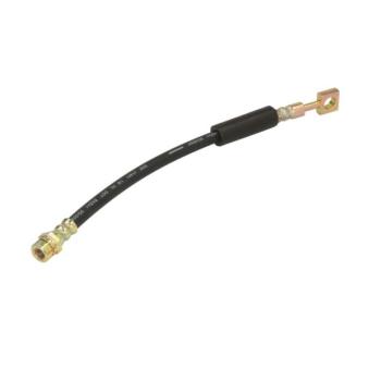 Flexible de frein ABE C81069ABE