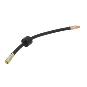 Flexible de frein ABE C81101ABE