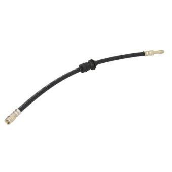 Flexible de frein ABE C81102ABE