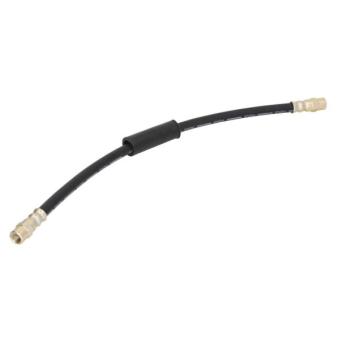 Flexible de frein ABE