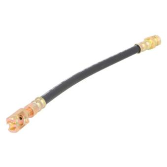 Flexible de frein ABE