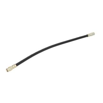 Flexible de frein ABE