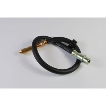 Flexible de frein ABE