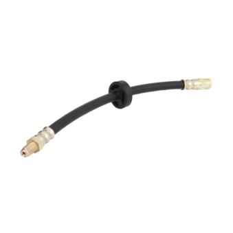 Flexible de frein ABE