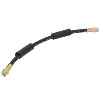 Flexible de frein ABE