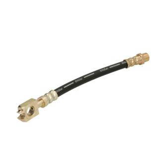 Flexible de frein ABE